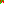 Destellos dst-1200677