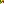 Destellos dst-1200678