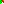 Destellos dst-1200679