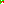 Destellos dst-1200680