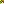 Destellos dst-1200681