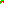 Destellos dst-1200683