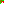Destellos dst-1200684