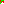 Destellos dst-1200685