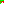 Destellos dst-1200686