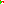 Destellos dst-1200687