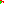 Destellos dst-1200689