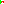 Destellos dst-1200690