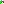 Destellos dst-1200691