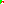 Destellos dst-1200692