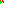 Destellos dst-1200693