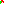 Destellos dst-1200694