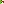 Destellos dst-1200695
