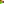 Destellos dst-1200696