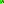 Destellos dst-1200697