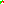 Destellos dst-1200704