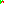 Destellos dst-1200705
