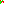 Destellos dst-1200708