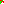 Destellos dst-1200709
