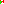 Destellos dst-1200712