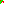 Destellos dst-1200713