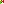 Destellos dst-1200714
