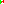 Destellos dst-1200715