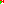 Destellos dst-1200716