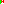 Destellos dst-1200717