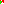 Destellos dst-1200721