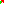 Destellos dst-1200725