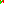Destellos dst-1200730