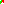 Destellos dst-1200731