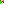 Destellos dst-1200739