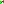 Destellos dst-1200740
