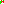 Destellos dst-1200741