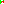 Destellos dst-1200742