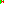 Destellos dst-1200743