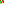 Destellos dst-1200744