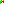 Destellos dst-1200745