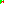 Destellos dst-1200746