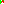 Destellos dst-1200747