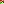 Destellos dst-1200748