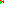 Destellos dst-1200749