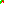Destellos dst-1200754