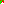 Destellos dst-1200755