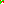 Destellos dst-1200756