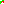Destellos dst-1200757