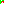 Destellos dst-1200758