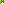 Destellos dst-1200759